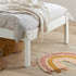 Denver Low End Bed